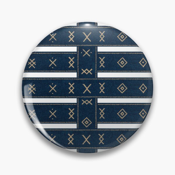 Item preview, Tuareg T III designed and sold by KevinGarden.