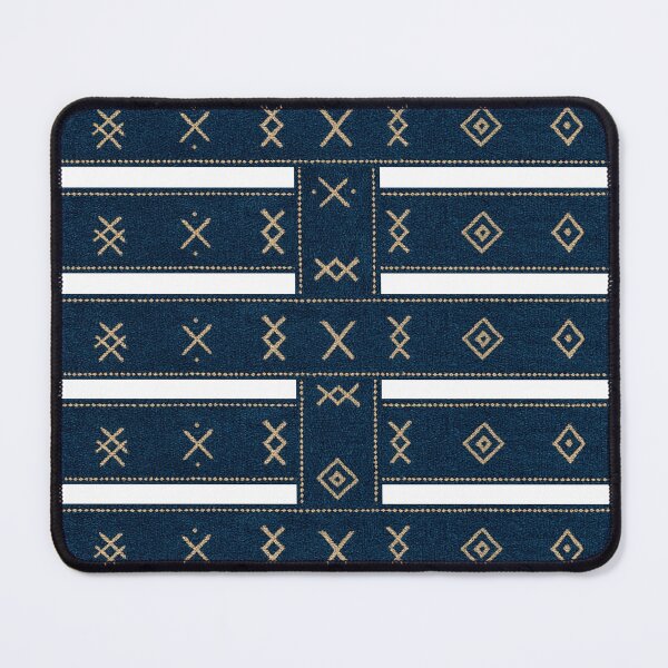 Item preview, Tuareg T III designed and sold by KevinGarden.