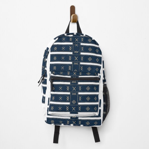 Item preview, Tuareg T III designed and sold by KevinGarden.