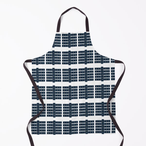 Item preview, Tuareg T III designed and sold by KevinGarden.