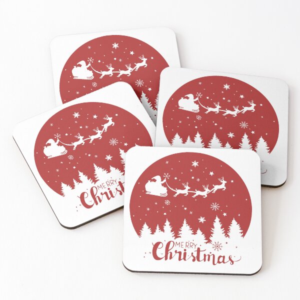 Item preview, Classic Christmas Vibes Holiday Magic designed and sold by Moanx Store.