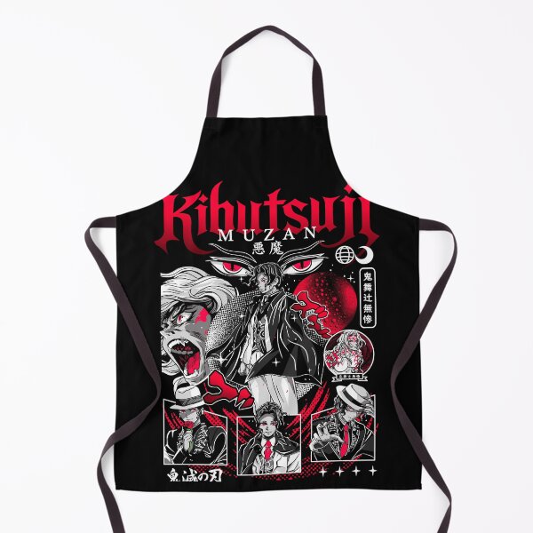 Item preview, Demons king designed and sold by Salonokozina.