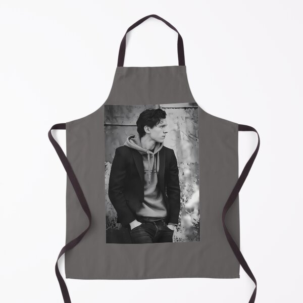 Item preview, TOM-HOLLAND-MANNEQUIN designed and sold by CoreyQuic.