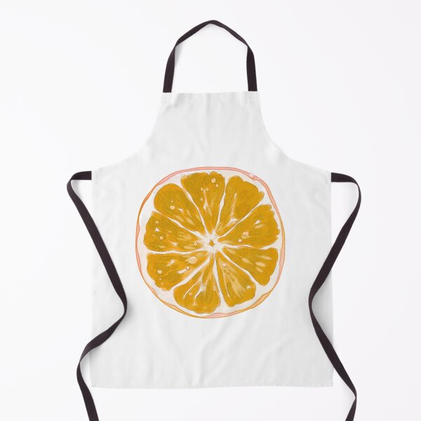 Item preview, Orange Slice designed and sold by Simply Christina.