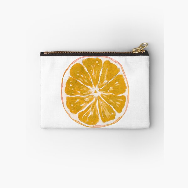 Item preview, Orange Slice designed and sold by Simply Christina.