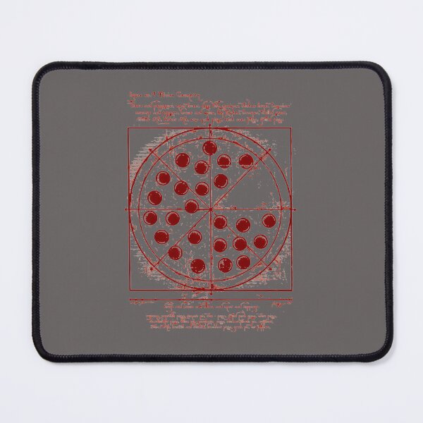 Item preview, TOM-HOLLAND---VITRUVIAN-PIZZA-(SPIDERMAN-HOMECOMING) designed and sold by CoreyQuic.