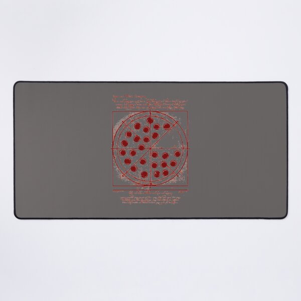 Item preview, TOM-HOLLAND---VITRUVIAN-PIZZA-(SPIDERMAN-HOMECOMING) designed and sold by CoreyQuic.