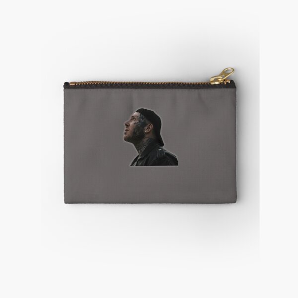 Item preview, TOM-MACDONALD-(1) designed and sold by CoreyQuic.