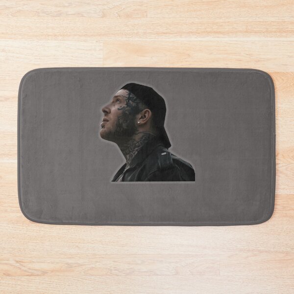 Item preview, TOM-MACDONALD-(1) designed and sold by CoreyQuic.