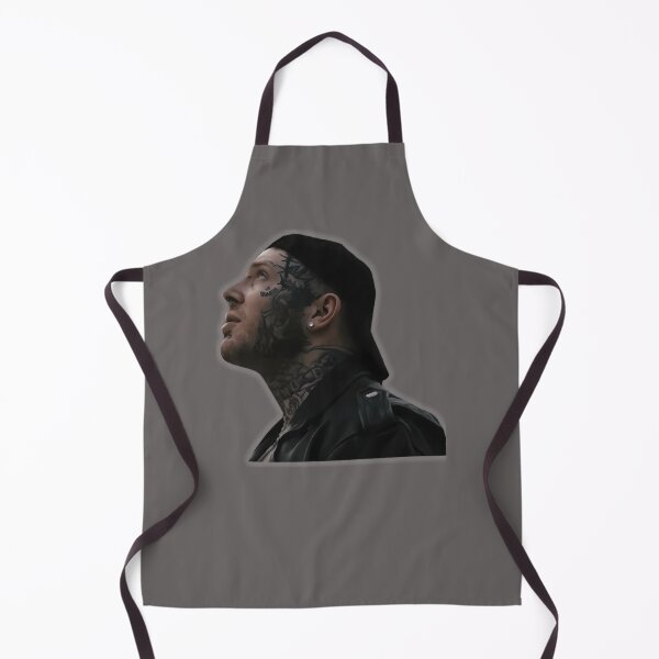 Item preview, TOM-MACDONALD-(1) designed and sold by CoreyQuic.