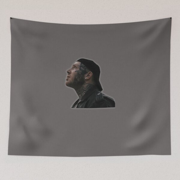 Item preview, TOM-MACDONALD-(1) designed and sold by CoreyQuic.