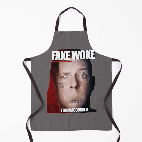 Item preview, TOM-MACDONALD designed and sold by CoreyQuic.
