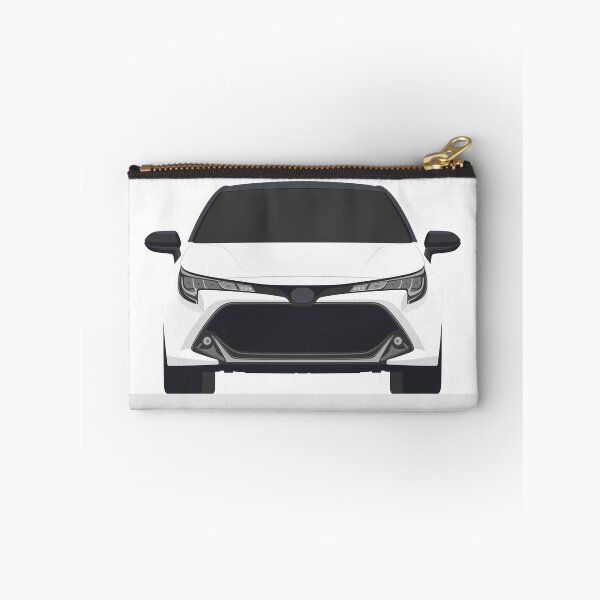 Item preview, Corolla - Vector drawing designed and sold by yohannlp.