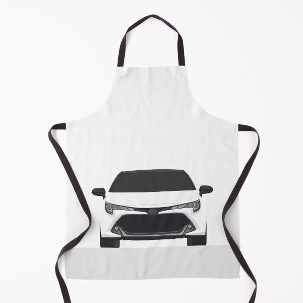 Item preview, Corolla - Vector drawing designed and sold by yohannlp.