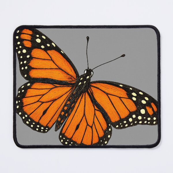 Item preview, Monarch Buttefly designed and sold by Ogfx.