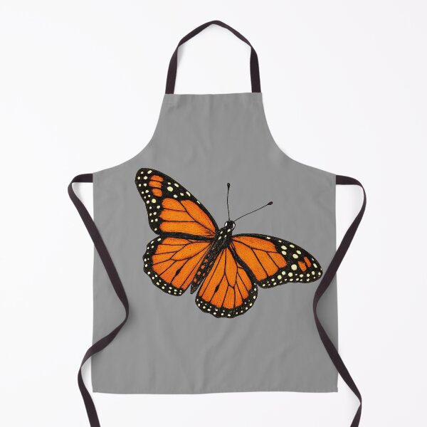 Item preview, Monarch Buttefly designed and sold by Ogfx.