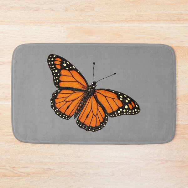 Item preview, Monarch Buttefly designed and sold by Ogfx.