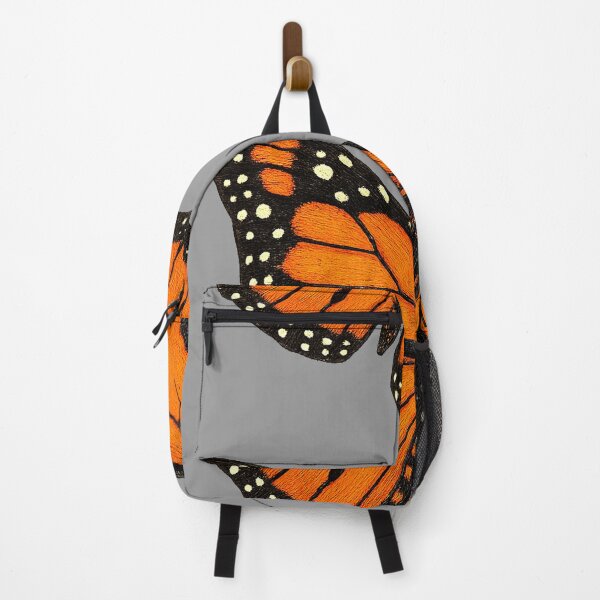 Item preview, Monarch Buttefly designed and sold by Ogfx.