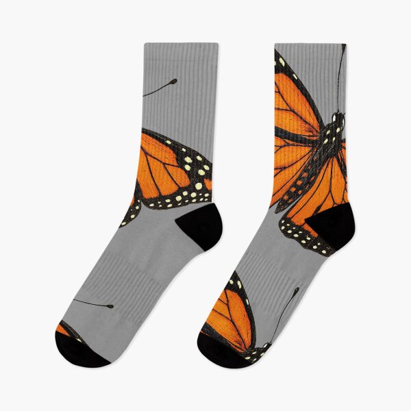 Item preview, Monarch Buttefly designed and sold by Ogfx.