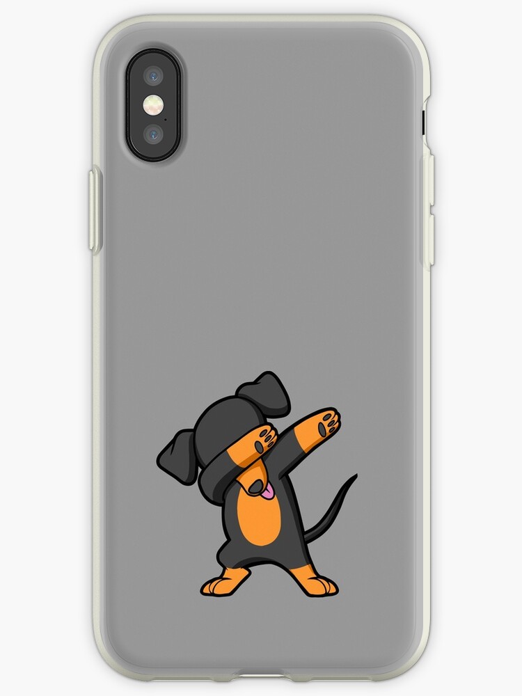 coque iphone 4 dab coque iphone 4 dab