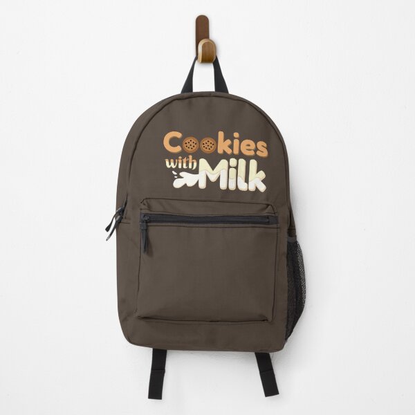 Item preview, Cookies with Milk designed and sold by Innet.