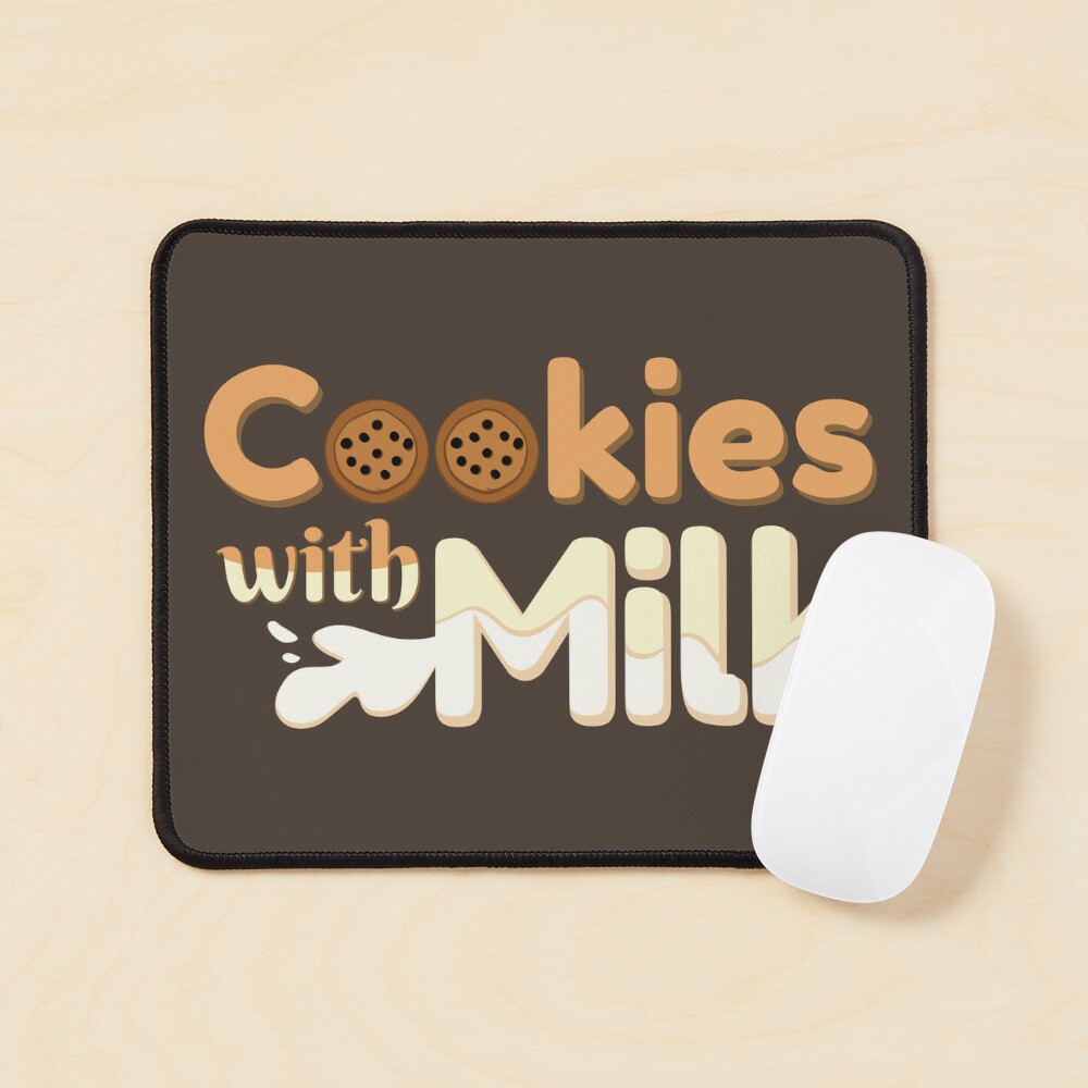 Item preview, Mouse Pad designed and sold by Innet.