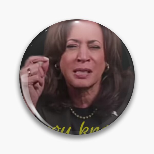 Item preview, kamala Harris 2028 designed and sold by  Mudikeys.