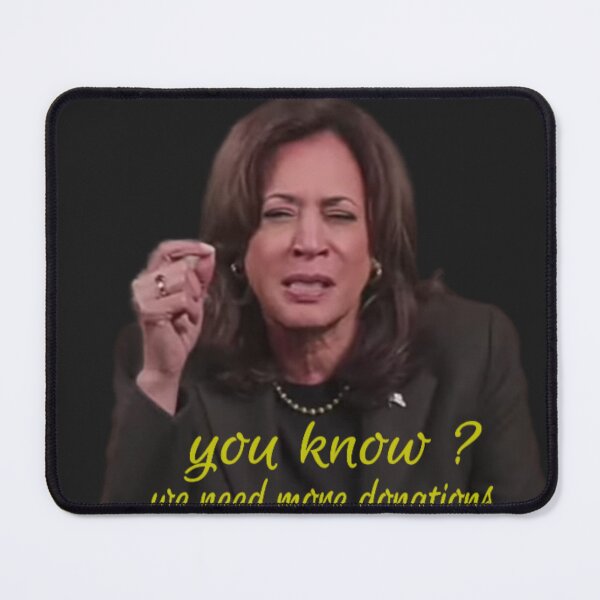 Item preview, kamala Harris 2028 designed and sold by Mudikeys.