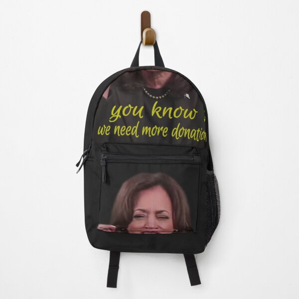 Item preview, kamala Harris 2028 designed and sold by Mudikeys.