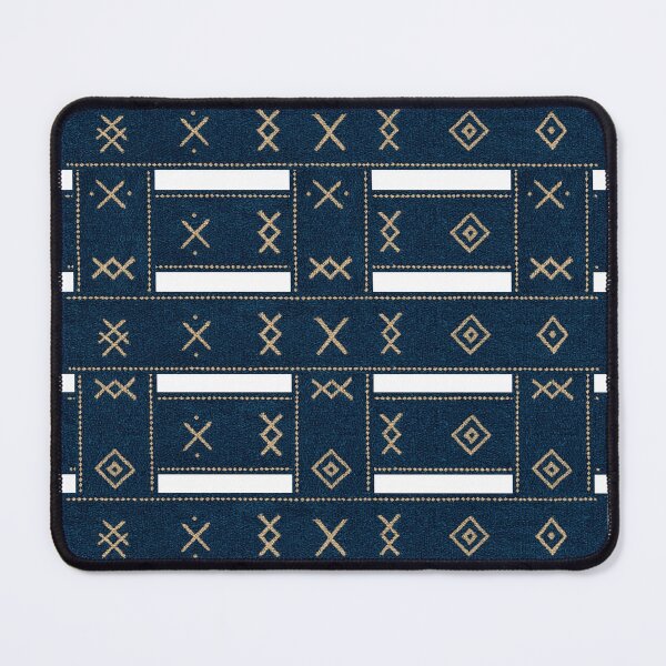 Item preview, Tuareg T IV designed and sold by KevinGarden.