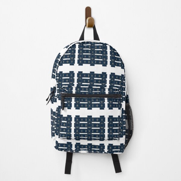 Item preview, Tuareg T IV designed and sold by KevinGarden.