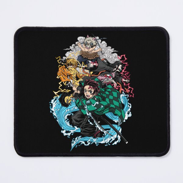 Item preview, Slayer squad designed and sold by Salonokozina.