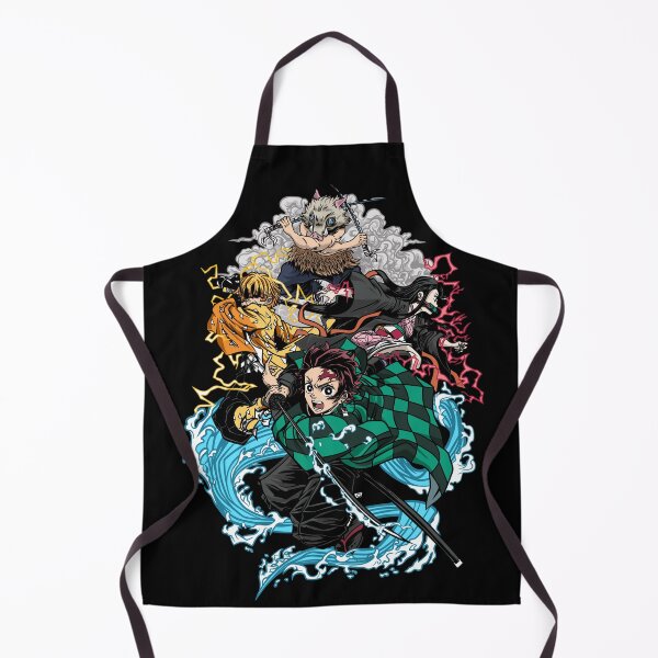 Item preview, Slayer squad designed and sold by Salonokozina.
