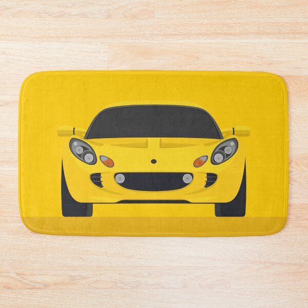 Item preview, Elise S2 - Vector drawing designed and sold by yohannlp.
