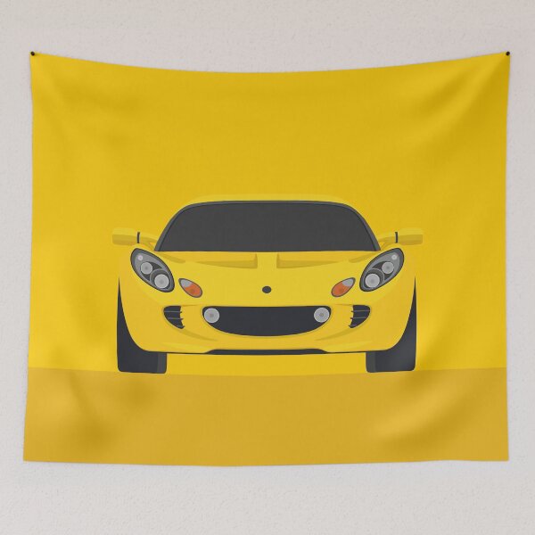 Item preview, Elise S2 - Vector drawing designed and sold by yohannlp.