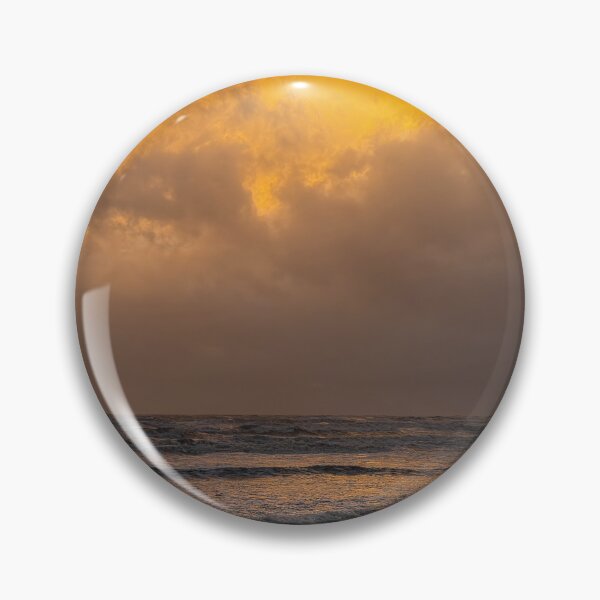 Item preview, Dorset Sunset Seascape  designed and sold by Londonimages.