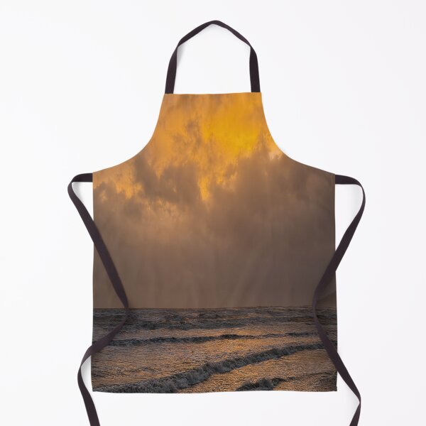 Item preview, Dorset Sunset Seascape  designed and sold by Londonimages.