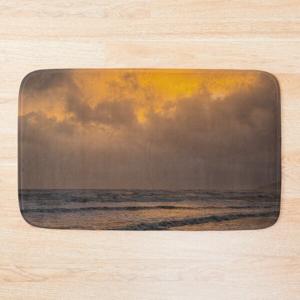 Artikelvorschau, Sonnenuntergangslandschaft von Dorset entworfen und verkauft von Londonimages.