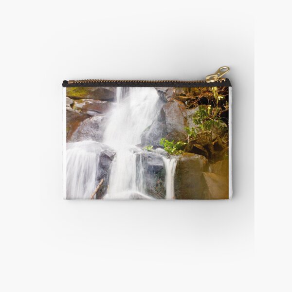 Item preview, Raging Water Falls designed and sold by hmclark.