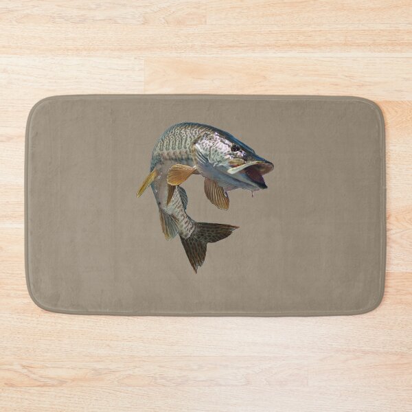 Item preview, Musky designed and sold by Saltypro.