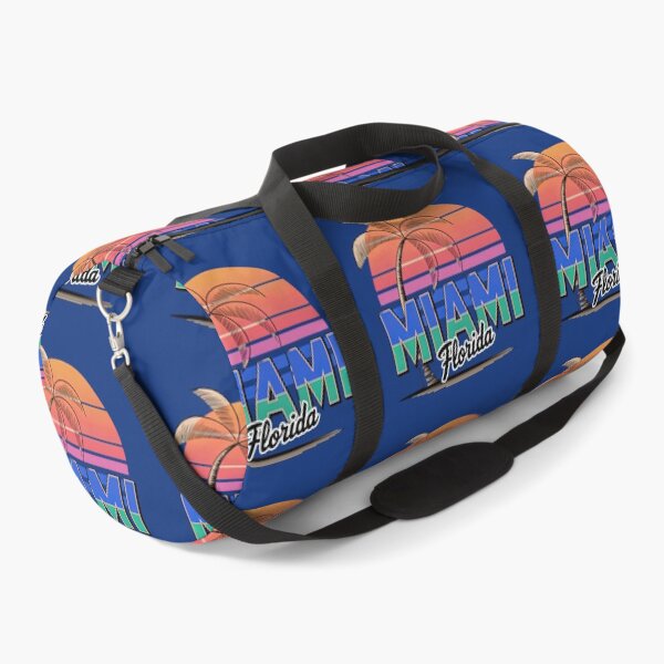 Item preview, Miami Florida designed and sold by Pixel-Lair.