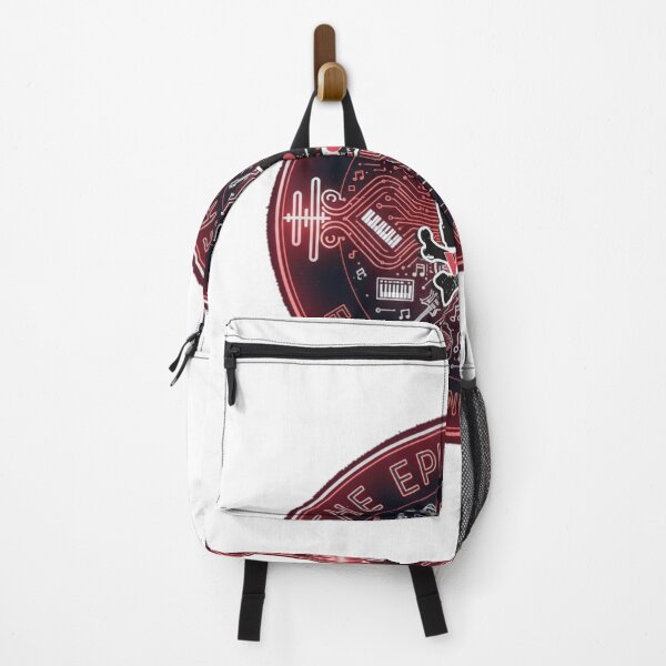 Item preview, Epic AIVerse designed and sold by W-ESN.