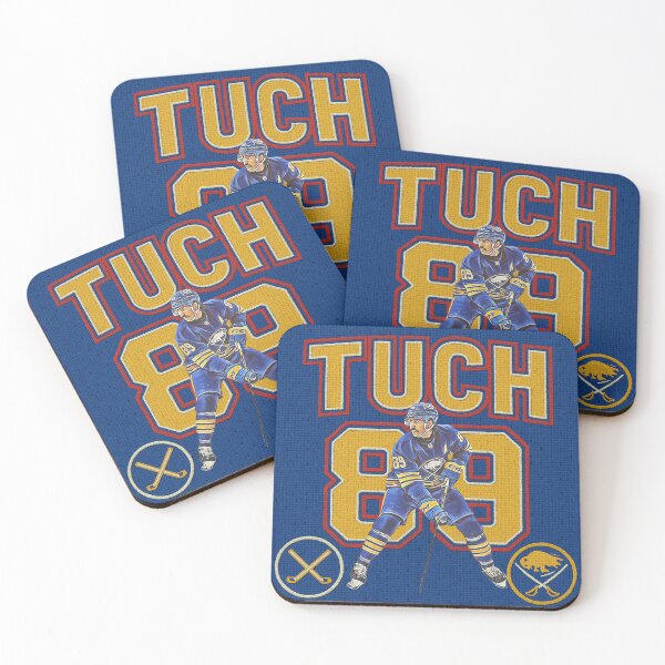 Item preview, Number 89 - Alex Tuch designed and sold by Thogan0416.