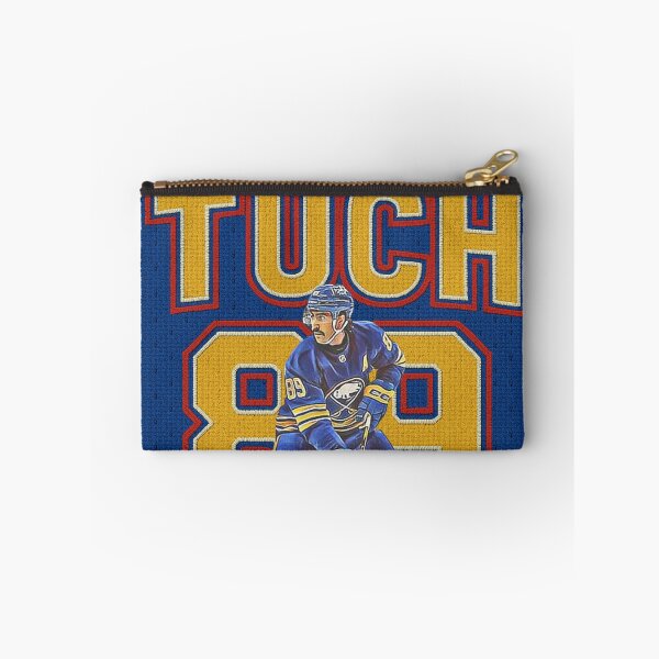 Item preview, Number 89 - Alex Tuch designed and sold by Thogan0416.