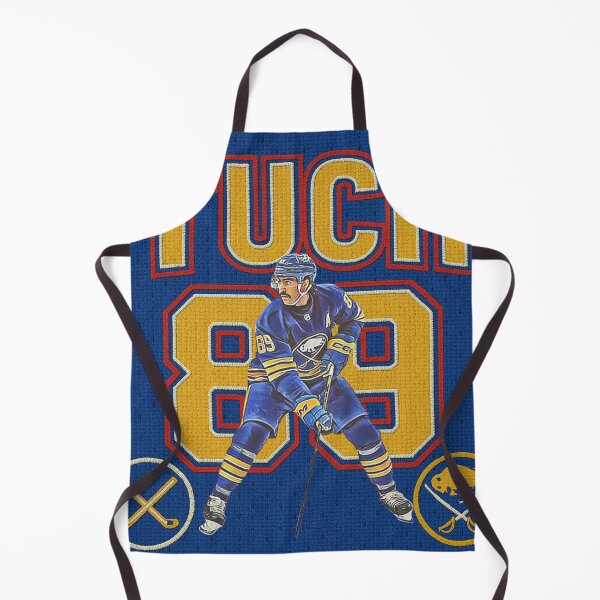 Item preview, Number 89 - Alex Tuch designed and sold by Thogan0416.