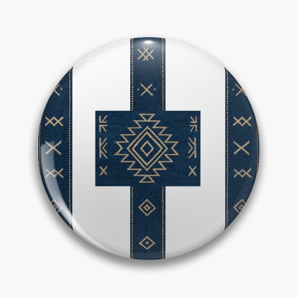 Item preview, Tuareg T V designed and sold by KevinGarden.