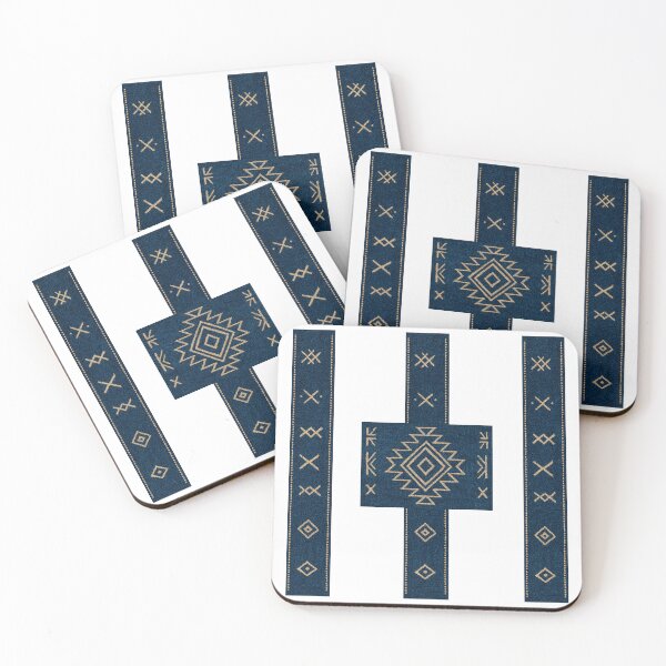 Item preview, Tuareg T V designed and sold by KevinGarden.