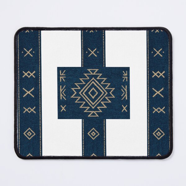 Item preview, Tuareg T V designed and sold by KevinGarden.