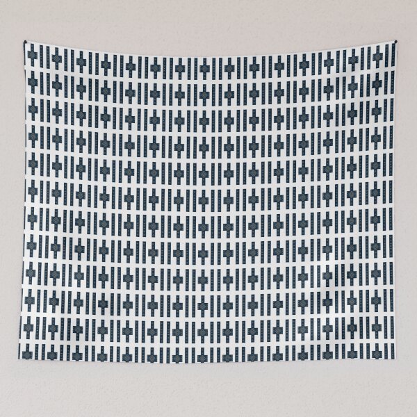 Item preview, Tuareg T V designed and sold by KevinGarden.