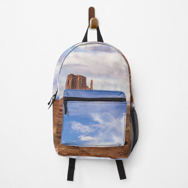 Item preview, Monument Valley Arizona Sunset 2 designed and sold by PhotoArt by Joan Carroll.